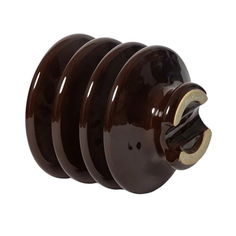 ELECTRIC PIN PORCELAIN INSULATOR 3  11KV 20KV 22KV 33KV High Voltage Ceramic Insulators Pin Type Electrical Porcelain Insulator Price